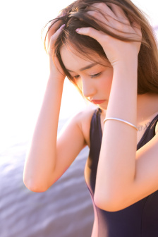 环游地球80天